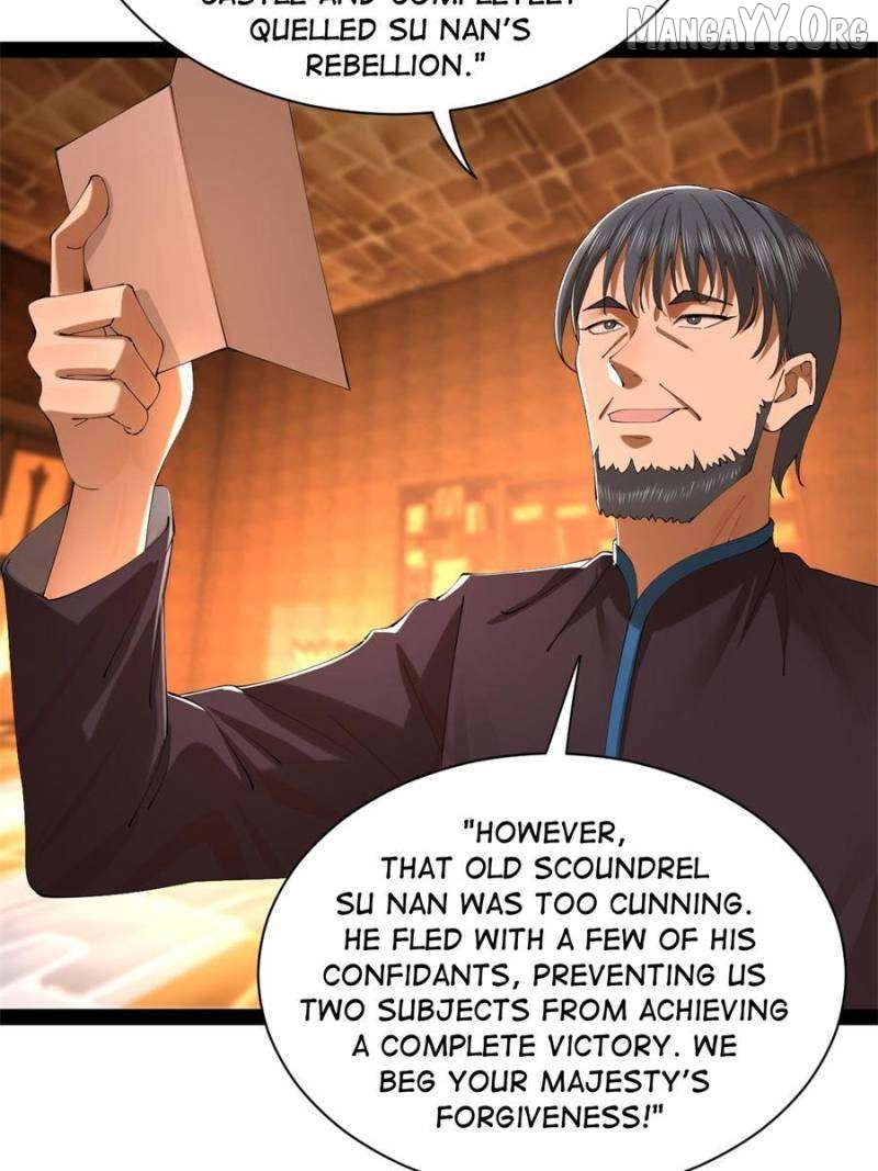 Read Survive As The Hero’s Husband EN Manga Online