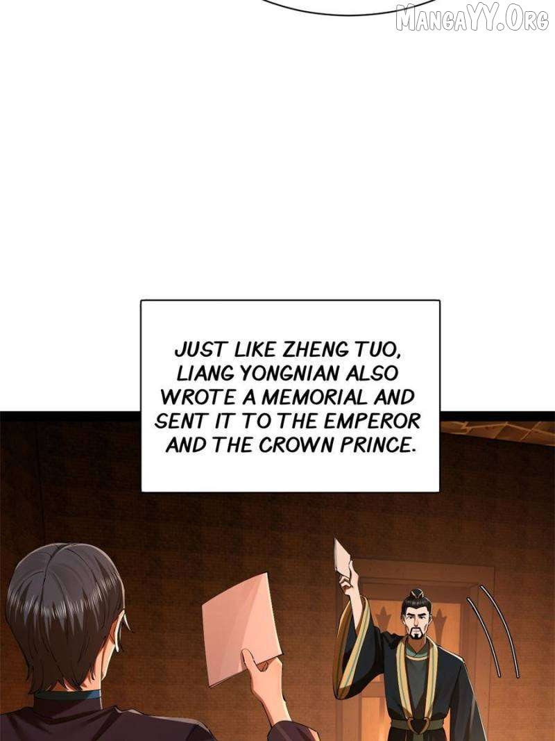 Read Survive As The Hero’s Husband EN Manga Online