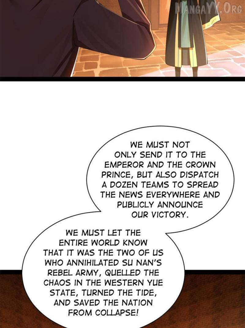 Read Survive As The Hero’s Husband EN Manga Online