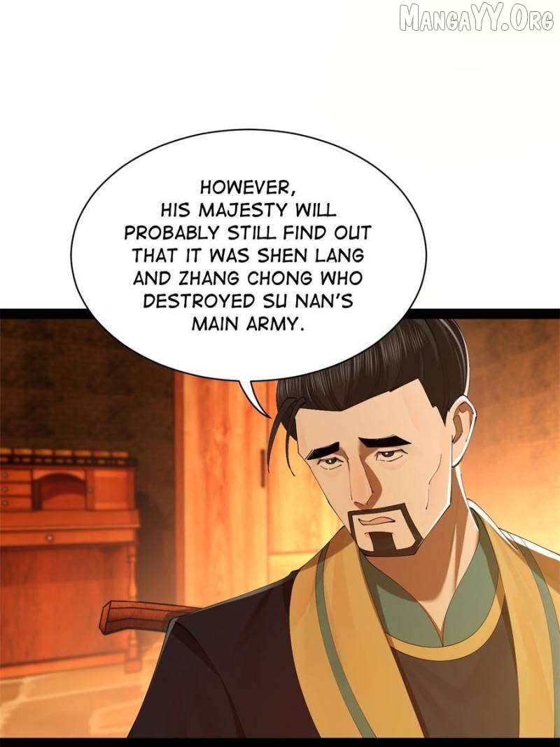 Read Survive As The Hero’s Husband EN Manga Online