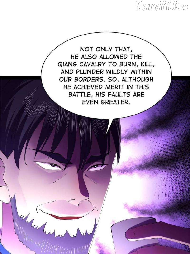 Read Survive As The Hero’s Husband EN Manga Online