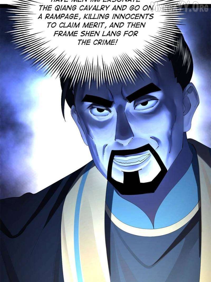 Read Survive As The Hero’s Husband EN Manga Online