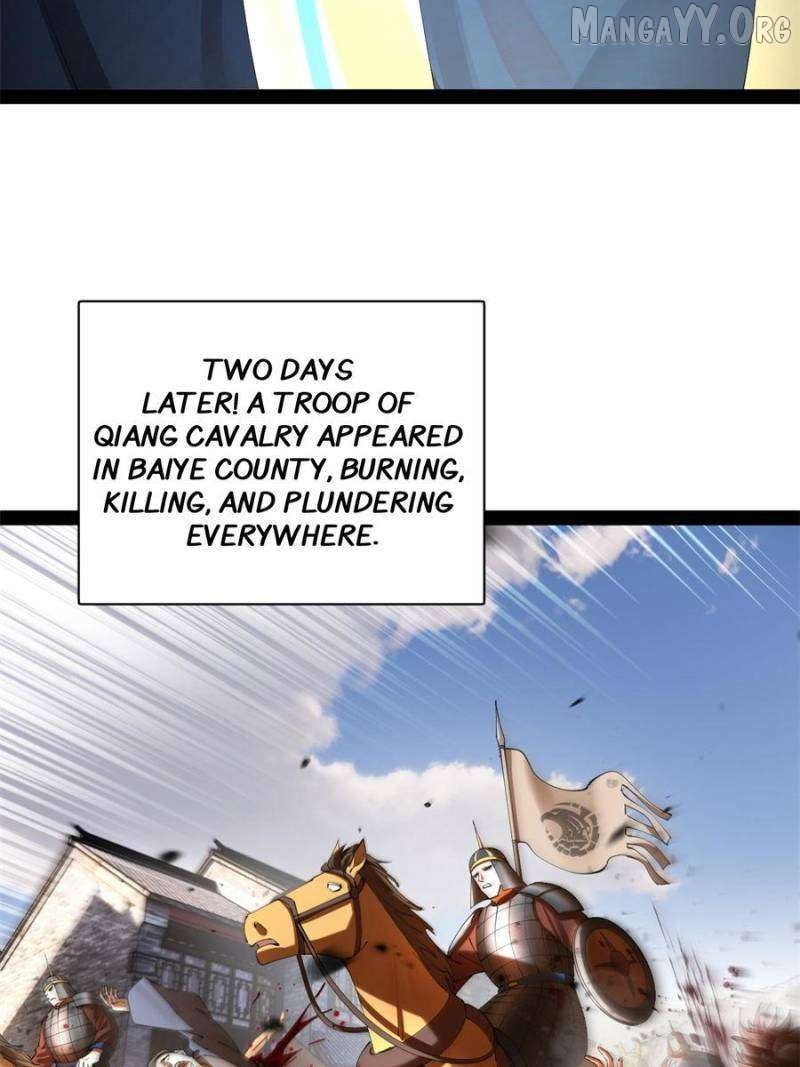Read Survive As The Hero’s Husband EN Manga Online
