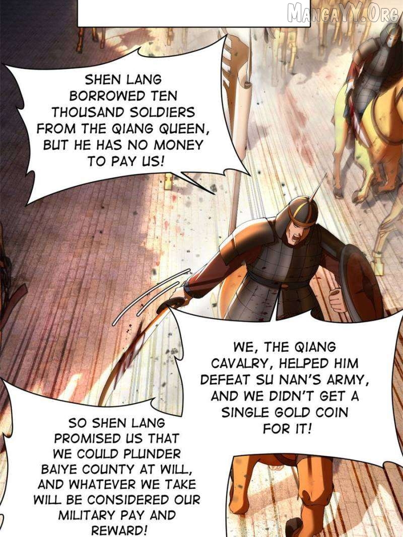 Read Survive As The Hero’s Husband EN Manga Online