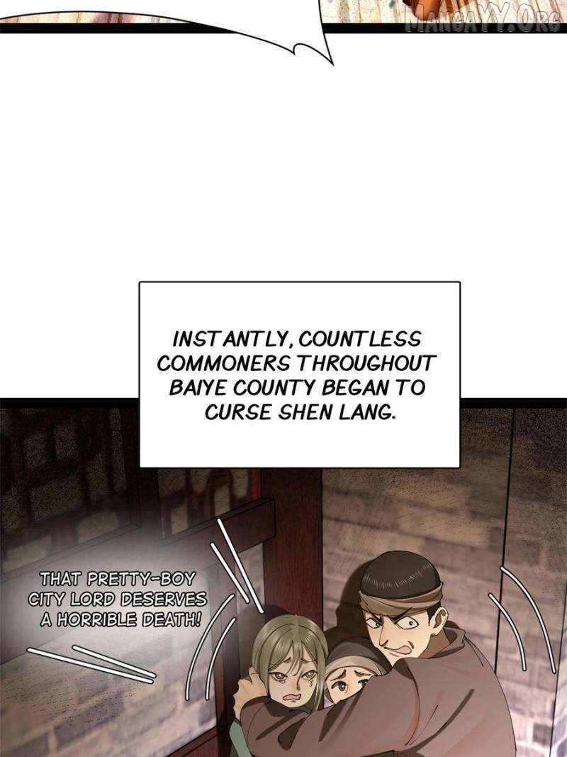 Read Survive As The Hero’s Husband EN Manga Online