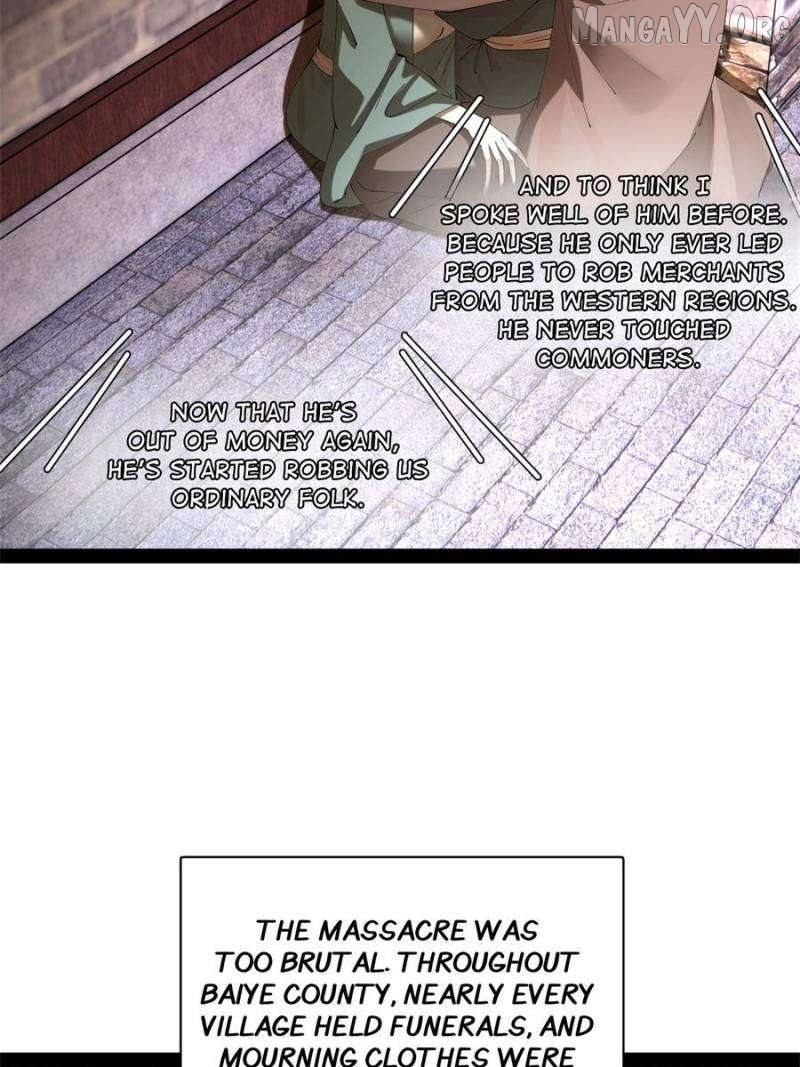 Read Survive As The Hero’s Husband EN Manga Online