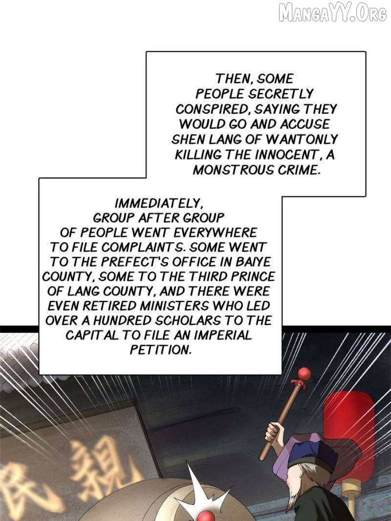 Read Survive As The Hero’s Husband EN Manga Online