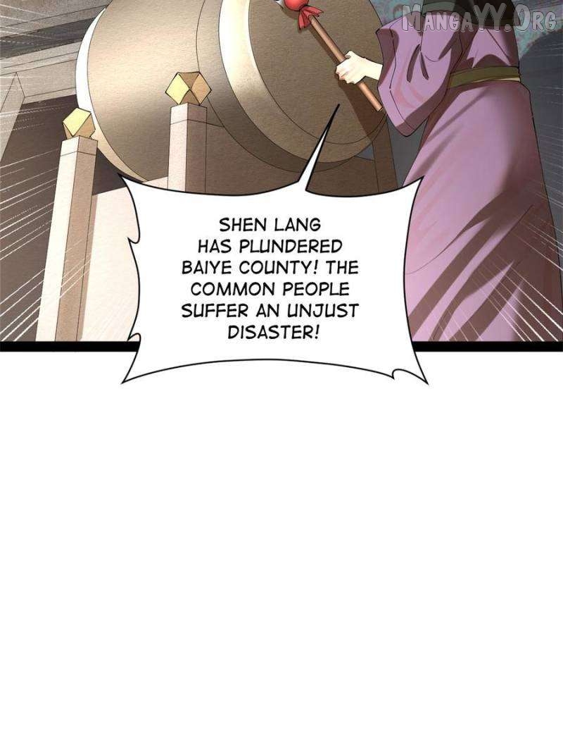 Read Survive As The Hero’s Husband EN Manga Online