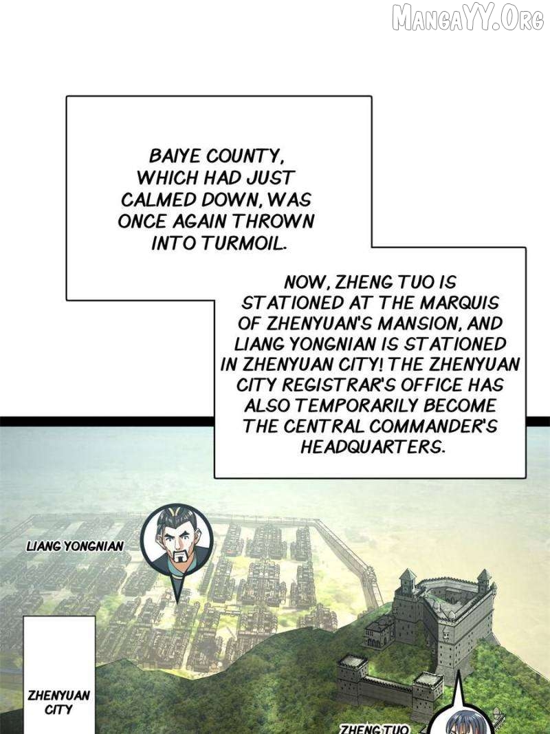 Read Survive As The Hero’s Husband EN Manga Online