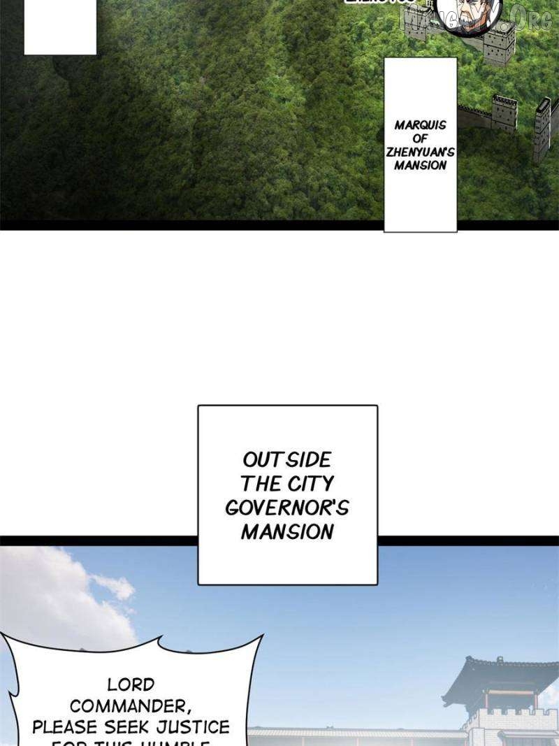 Read Survive As The Hero’s Husband EN Manga Online