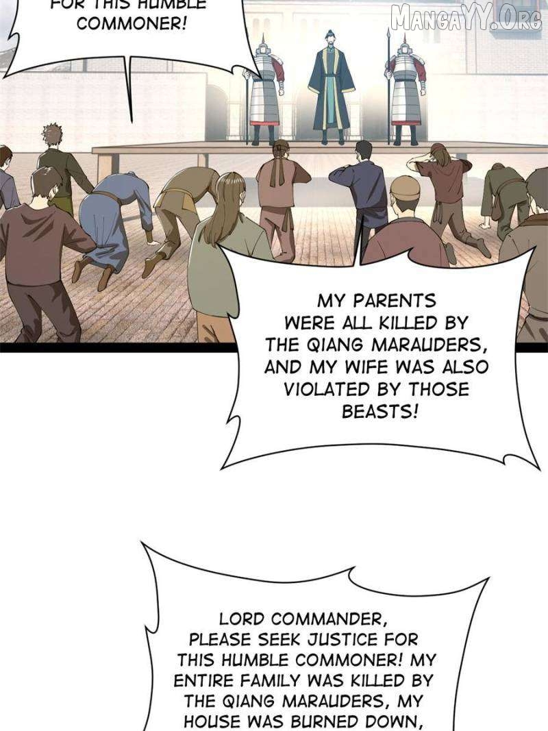 Read Survive As The Hero’s Husband EN Manga Online