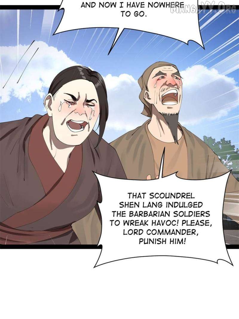 Read Survive As The Hero’s Husband EN Manga Online
