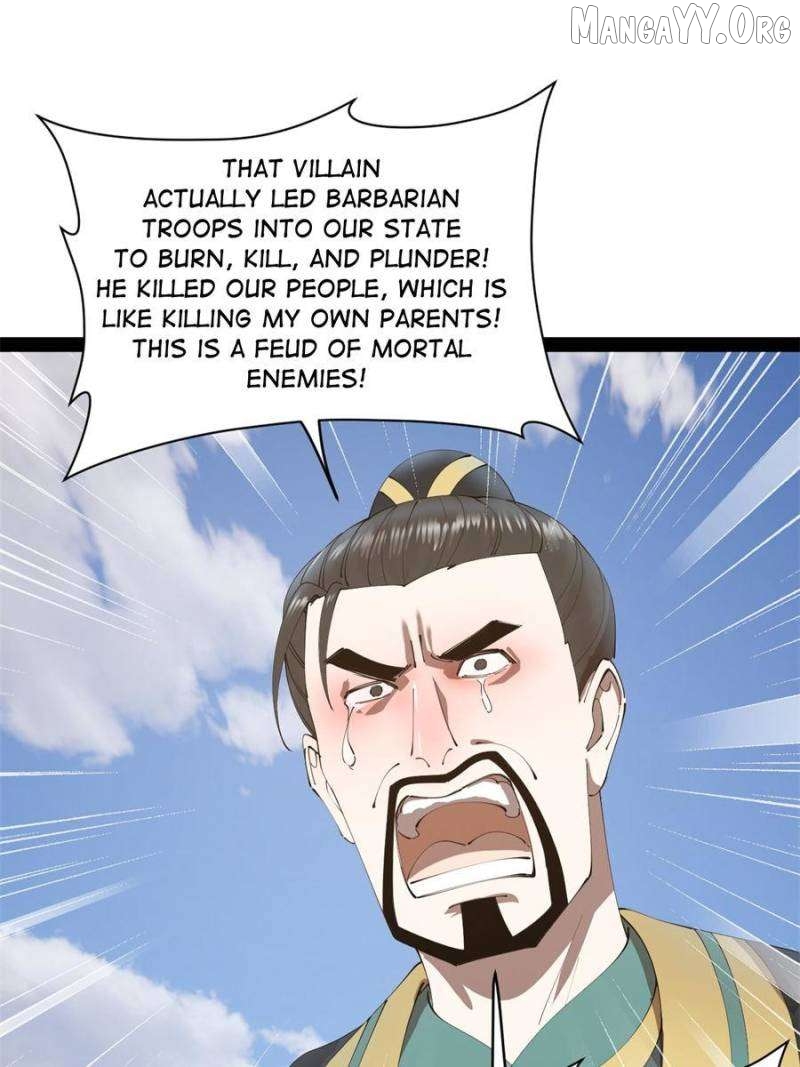 Read Survive As The Hero’s Husband EN Manga Online