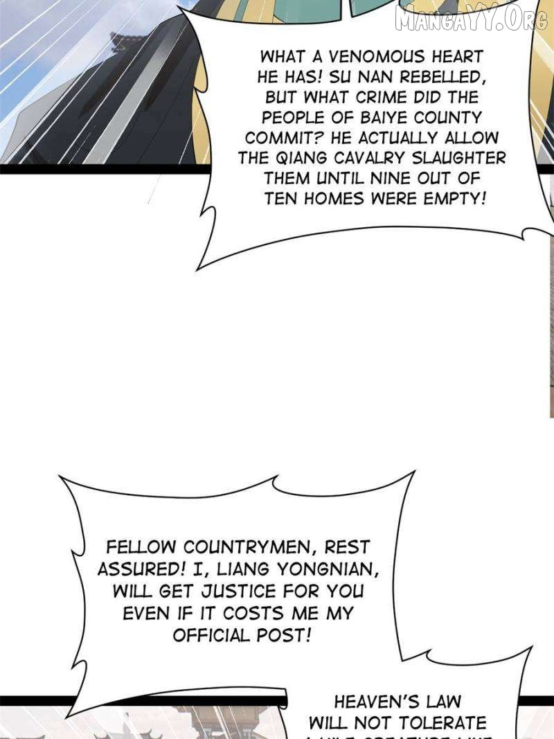 Read Survive As The Hero’s Husband EN Manga Online
