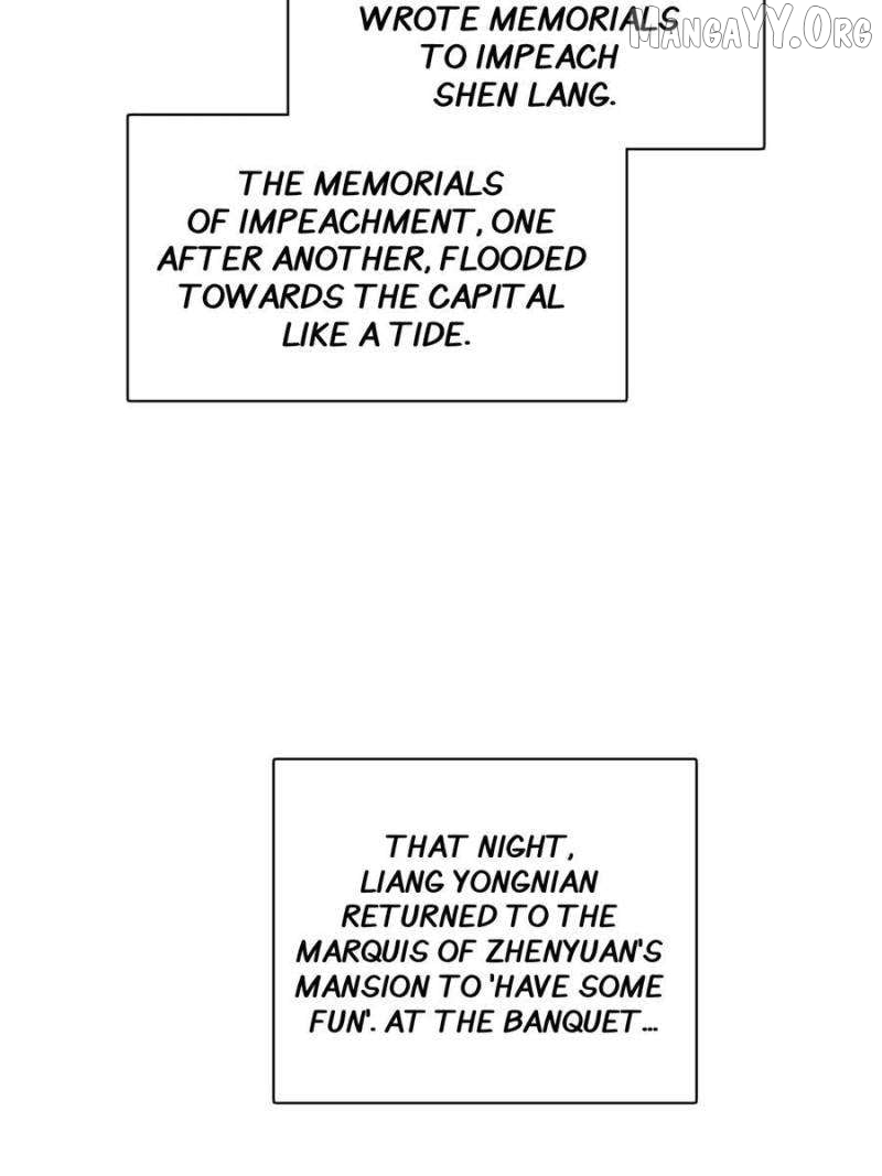 Read Survive As The Hero’s Husband EN Manga Online