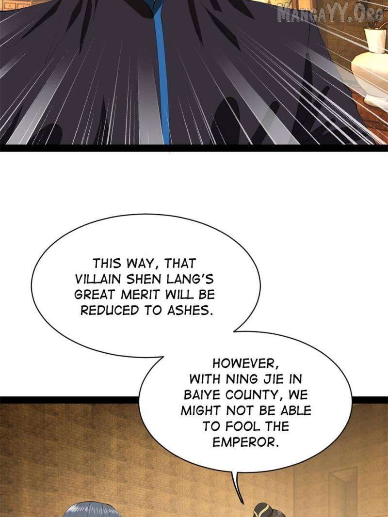 Read Survive As The Hero’s Husband EN Manga Online