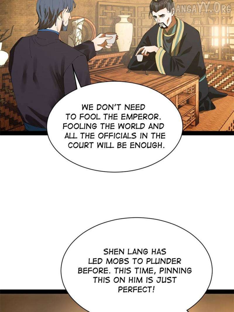 Read Survive As The Hero’s Husband EN Manga Online