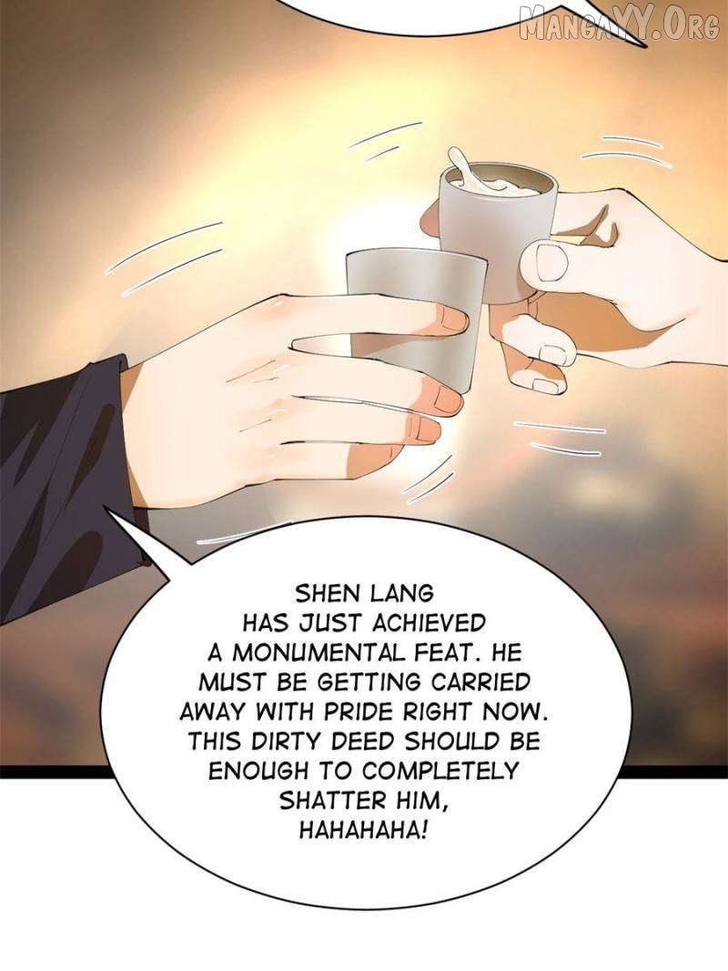 Read Survive As The Hero’s Husband EN Manga Online