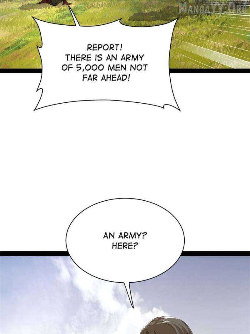Read Survive As The Hero’s Husband EN Manga Online