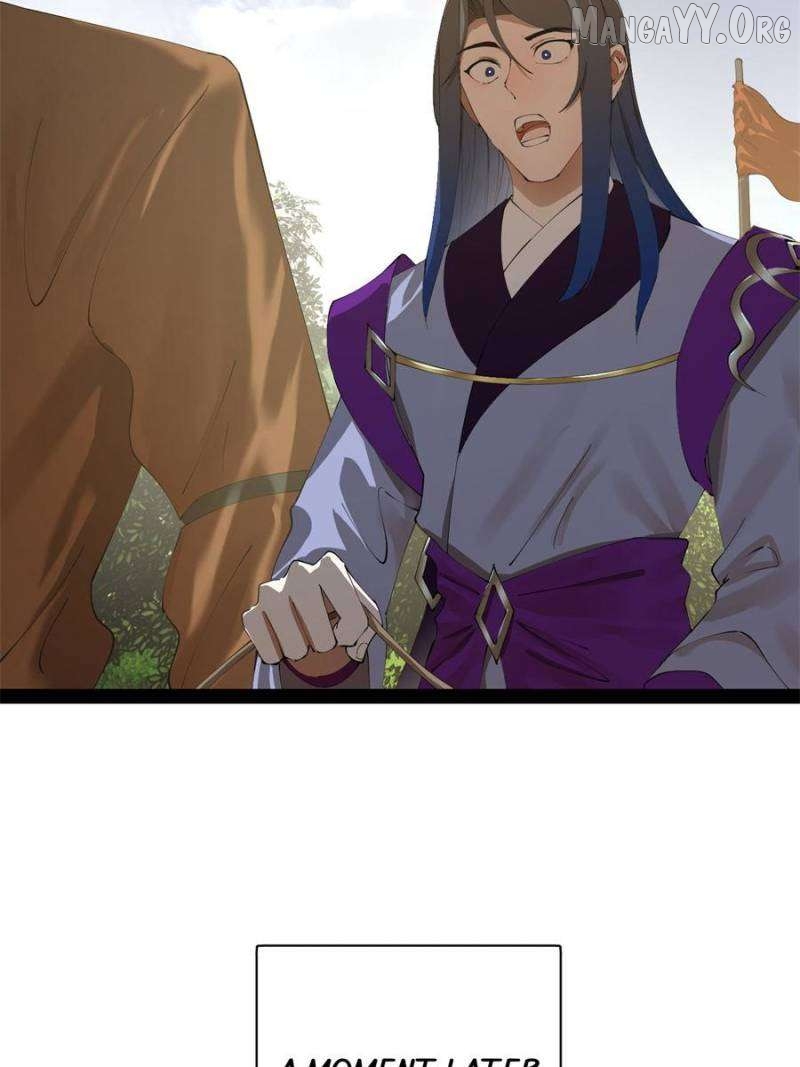 Read Survive As The Hero’s Husband EN Manga Online
