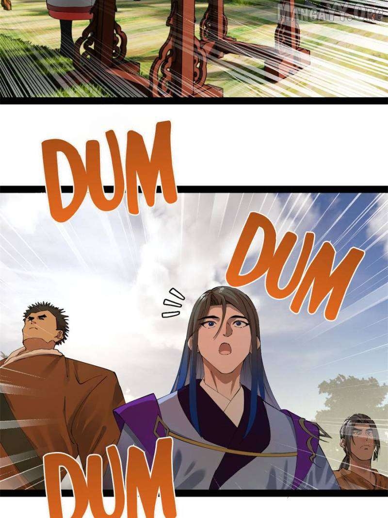 Read Survive As The Hero’s Husband EN Manga Online