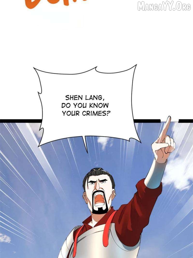 Read Survive As The Hero’s Husband EN Manga Online