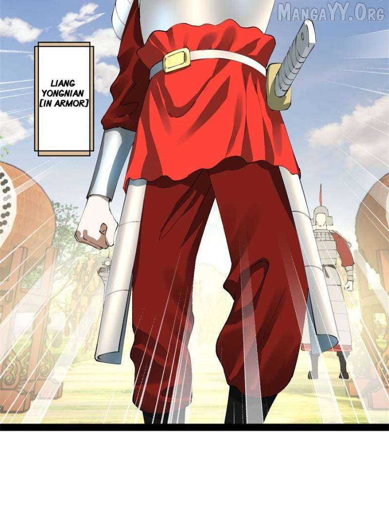 Read Survive As The Hero’s Husband EN Manga Online