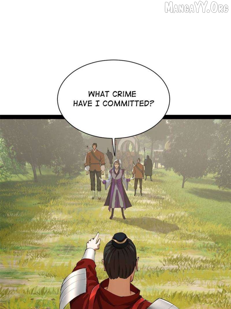 Read Survive As The Hero’s Husband EN Manga Online