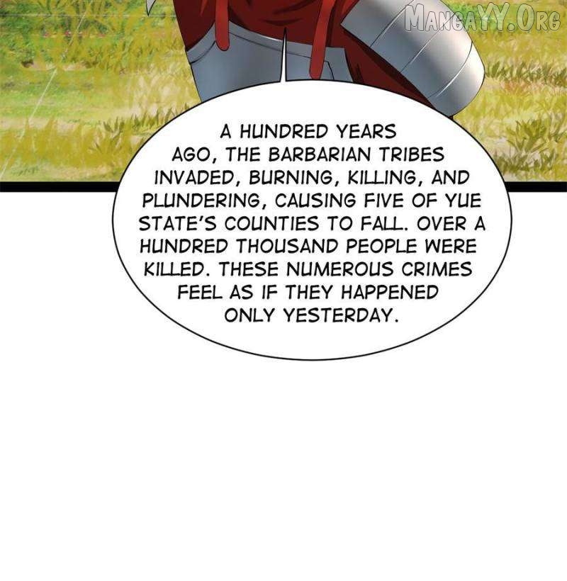 Read Survive As The Hero’s Husband EN Manga Online