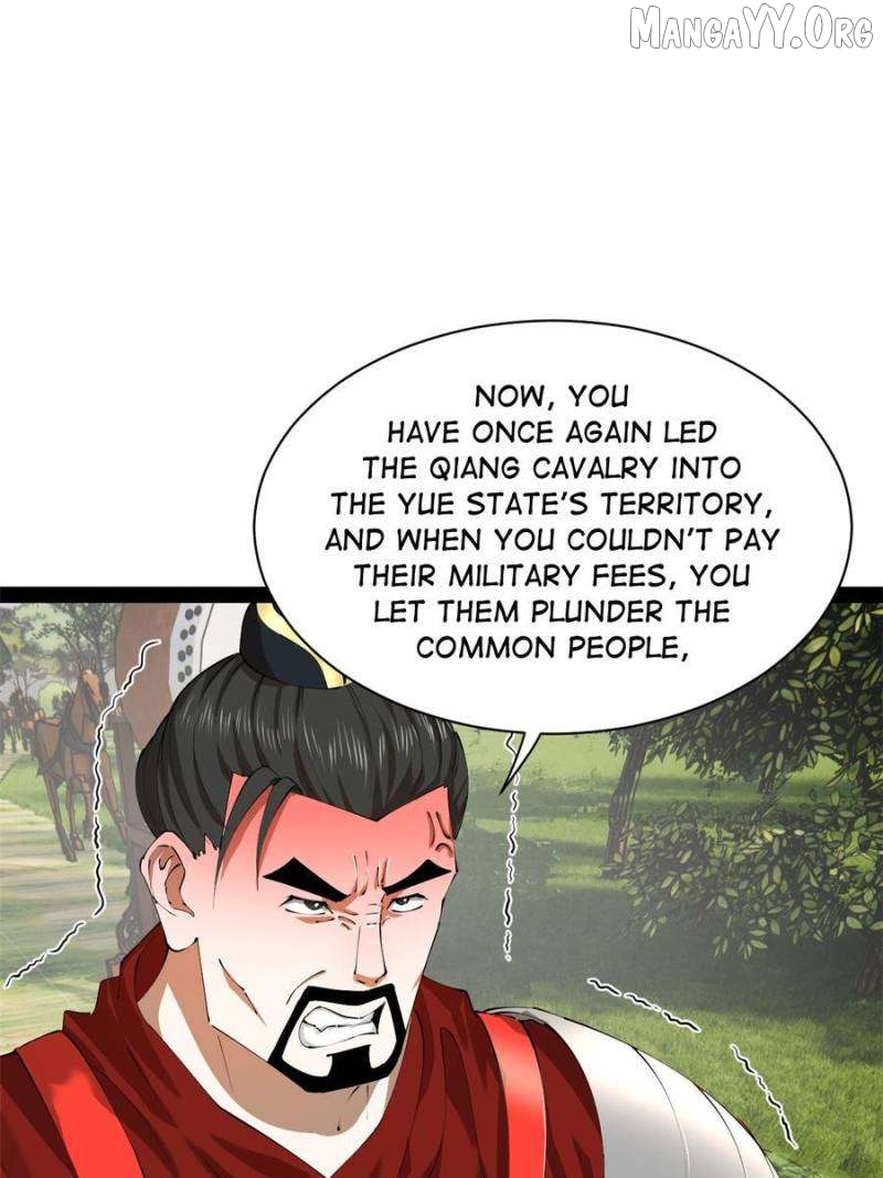 Read Survive As The Hero’s Husband EN Manga Online