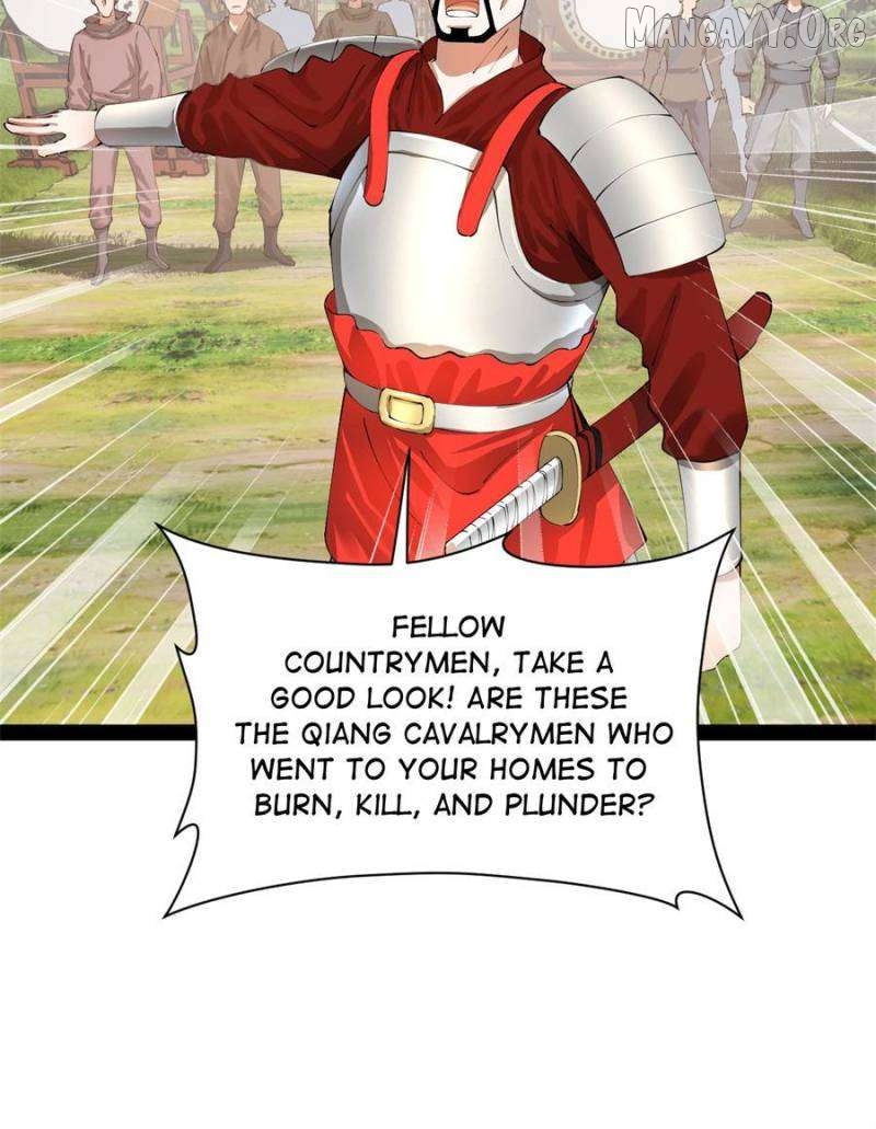 Read Survive As The Hero’s Husband EN Manga Online