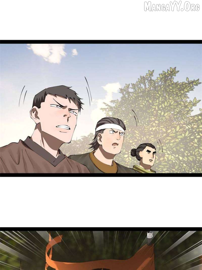 Read Survive As The Hero’s Husband EN Manga Online