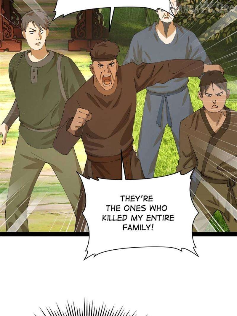 Read Survive As The Hero’s Husband EN Manga Online