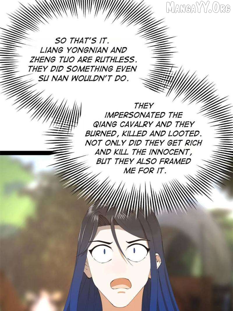 Read Survive As The Hero’s Husband EN Manga Online
