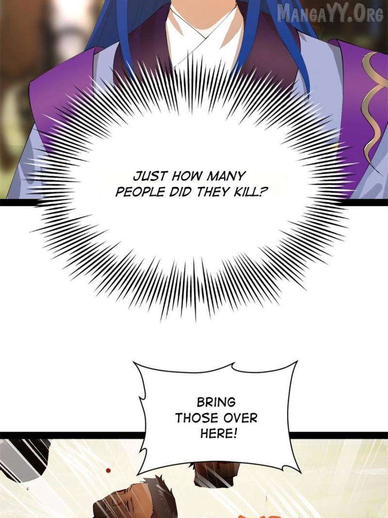 Read Survive As The Hero’s Husband EN Manga Online
