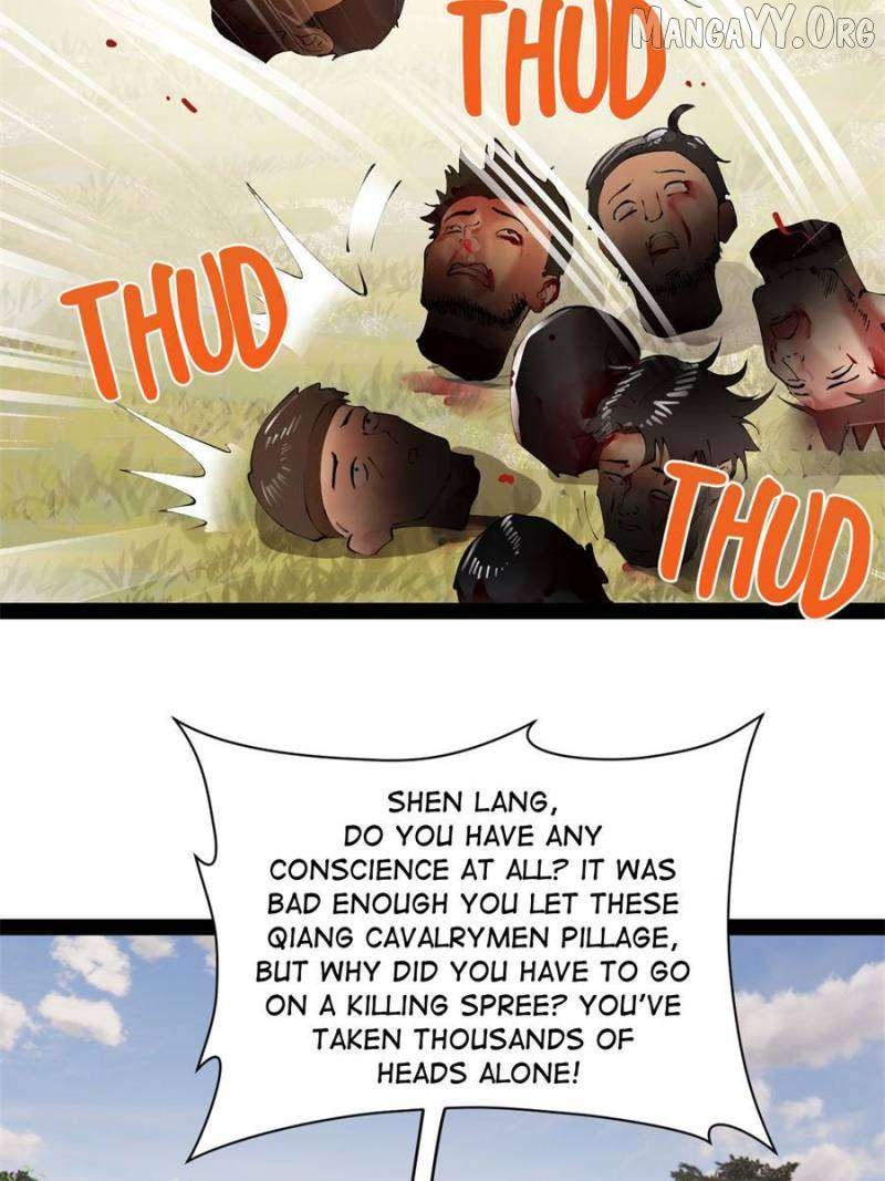Read Survive As The Hero’s Husband EN Manga Online