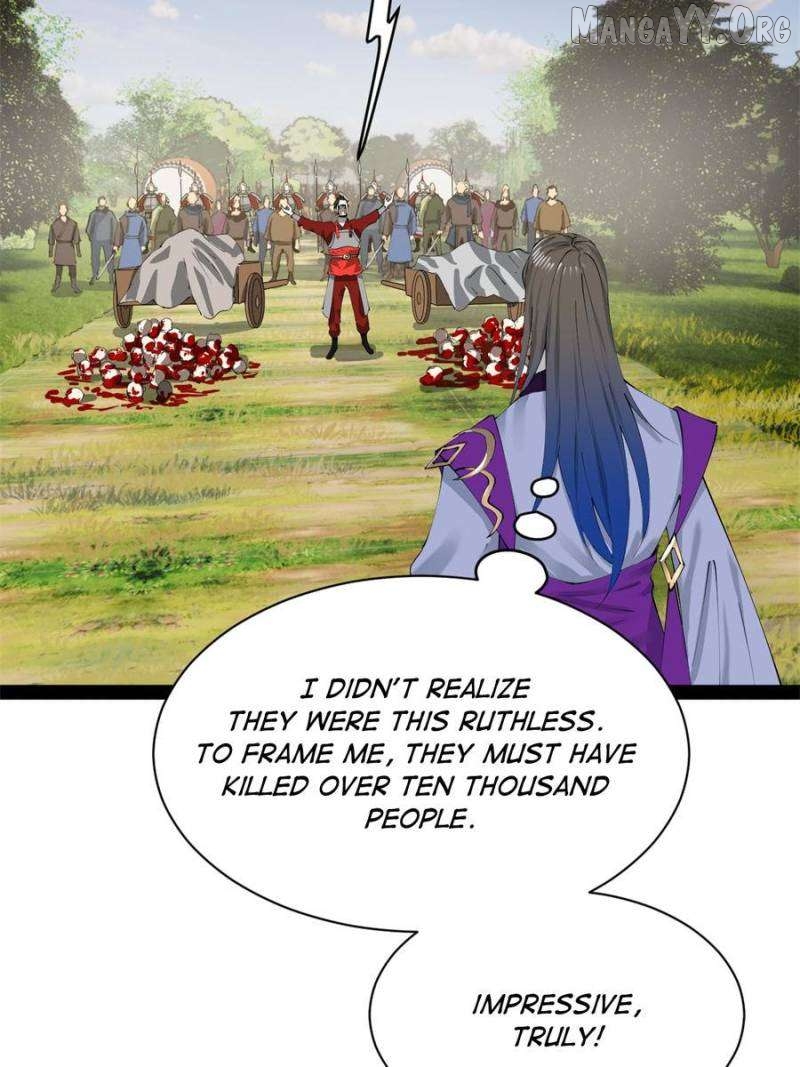 Read Survive As The Hero’s Husband EN Manga Online