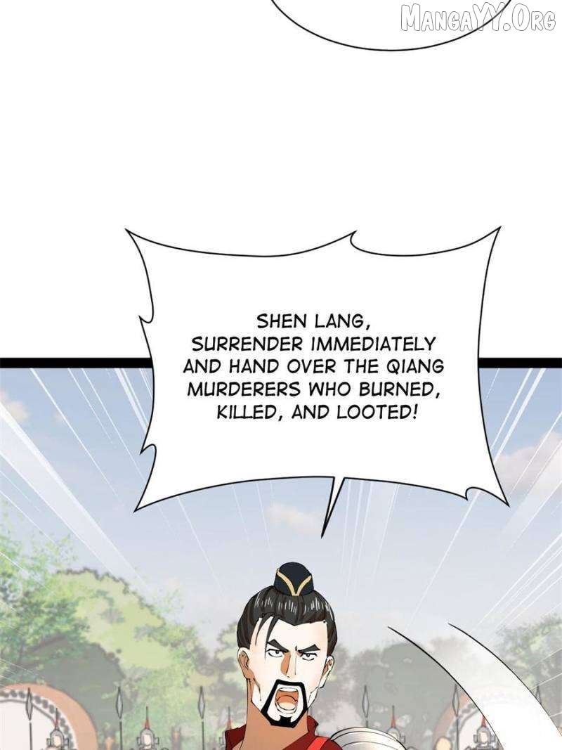 Read Survive As The Hero’s Husband EN Manga Online