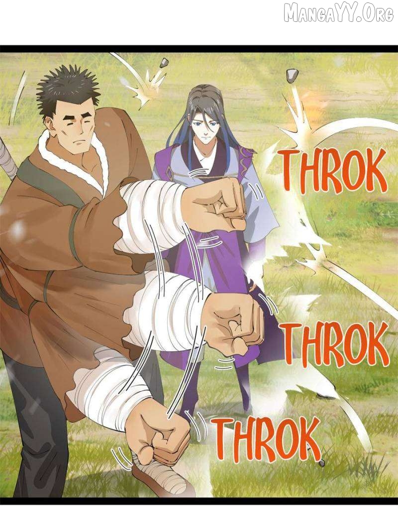 Read Survive As The Hero’s Husband EN Manga Online