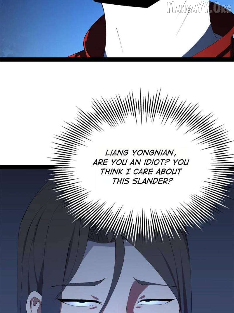 Read Survive As The Hero’s Husband EN Manga Online