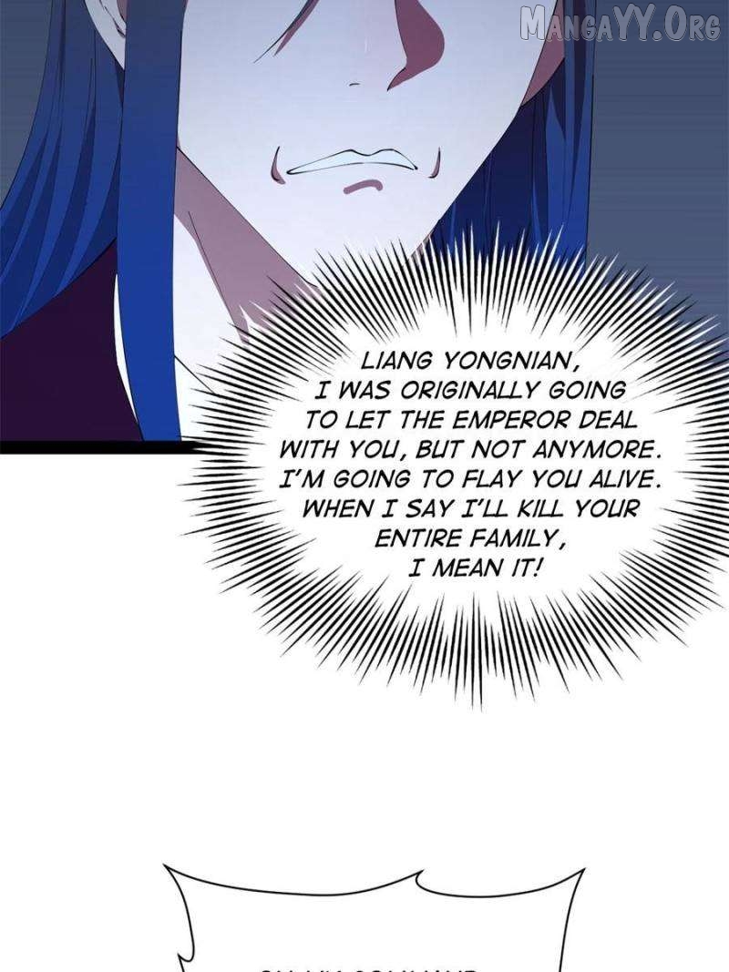 Read Survive As The Hero’s Husband EN Manga Online