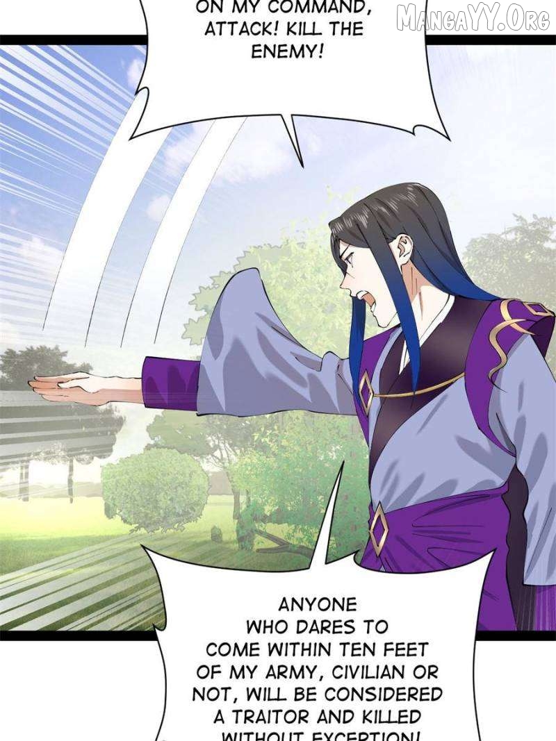 Read Survive As The Hero’s Husband EN Manga Online