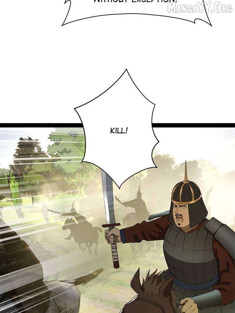 Read Survive As The Hero’s Husband EN Manga Online