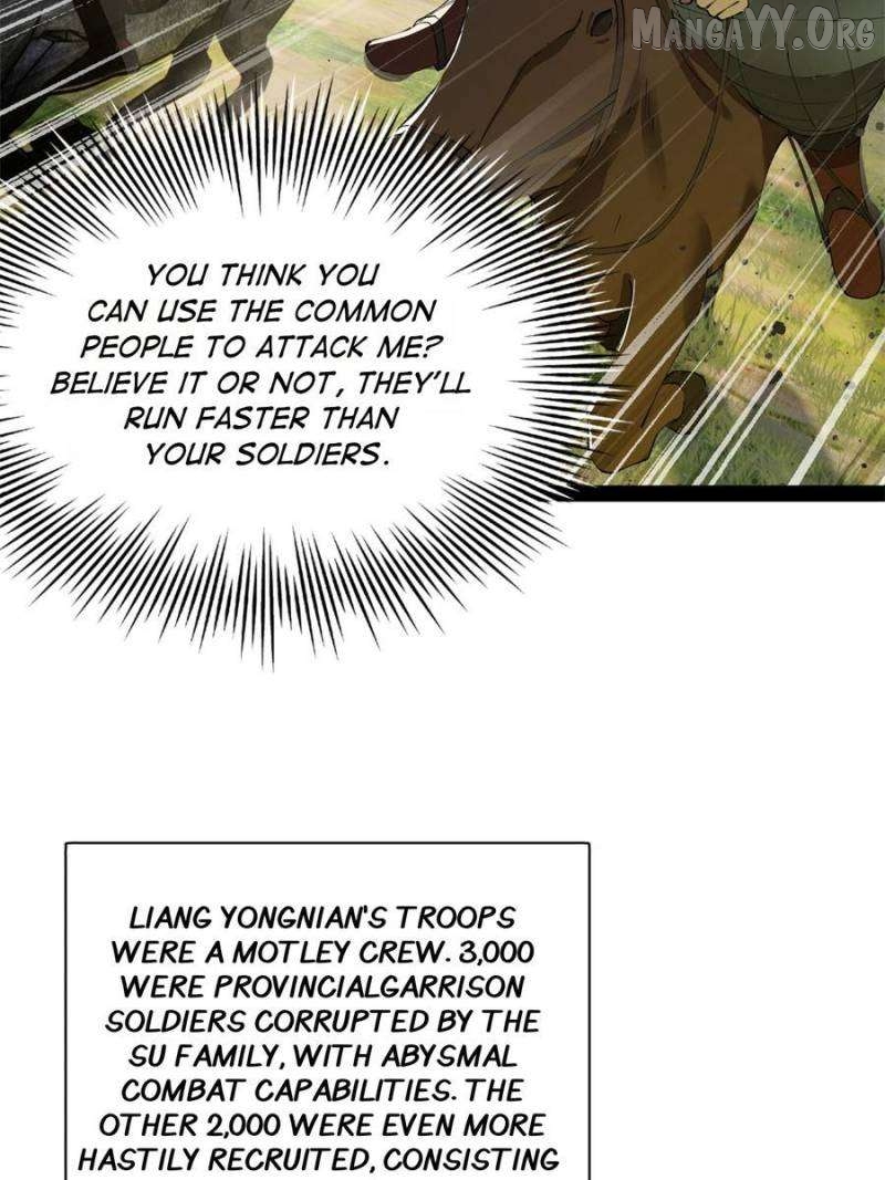 Read Survive As The Hero’s Husband EN Manga Online