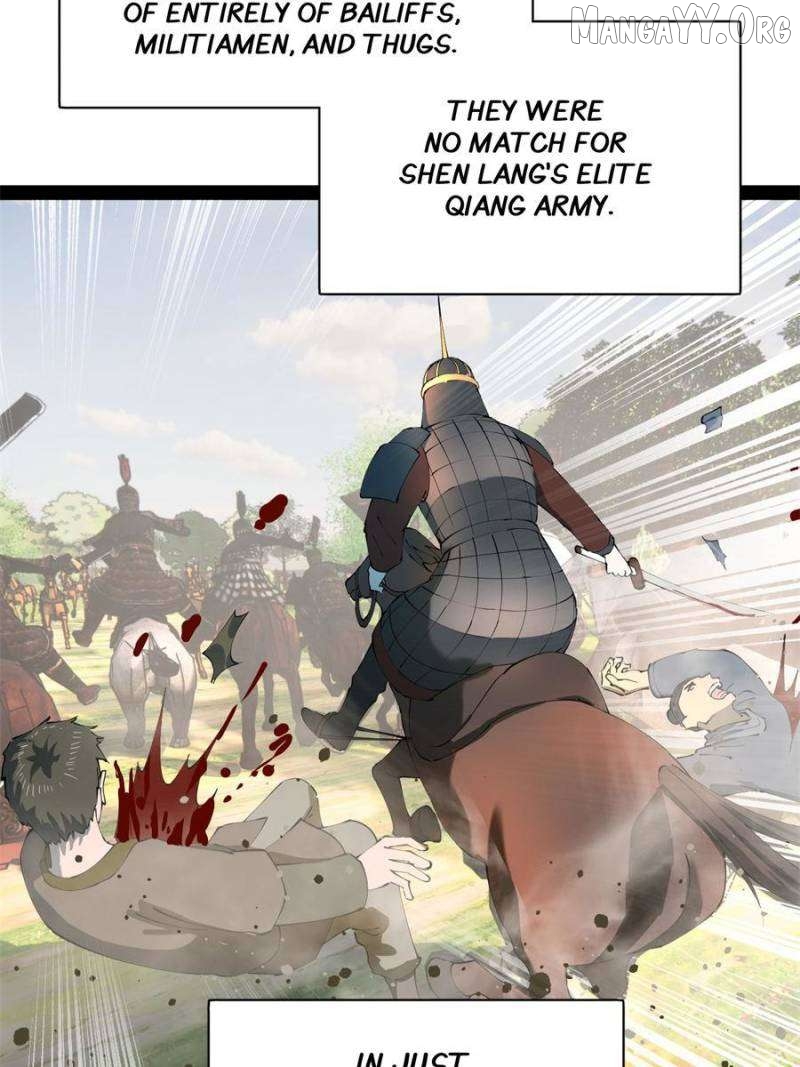 Read Survive As The Hero’s Husband EN Manga Online