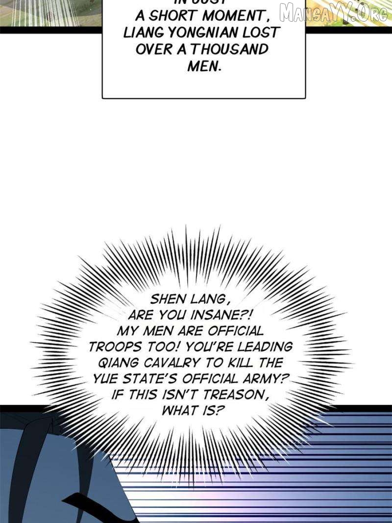 Read Survive As The Hero’s Husband EN Manga Online