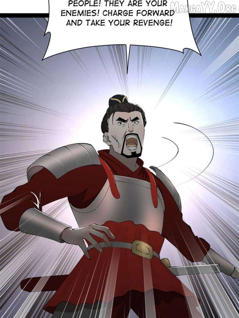Read Survive As The Hero’s Husband EN Manga Online