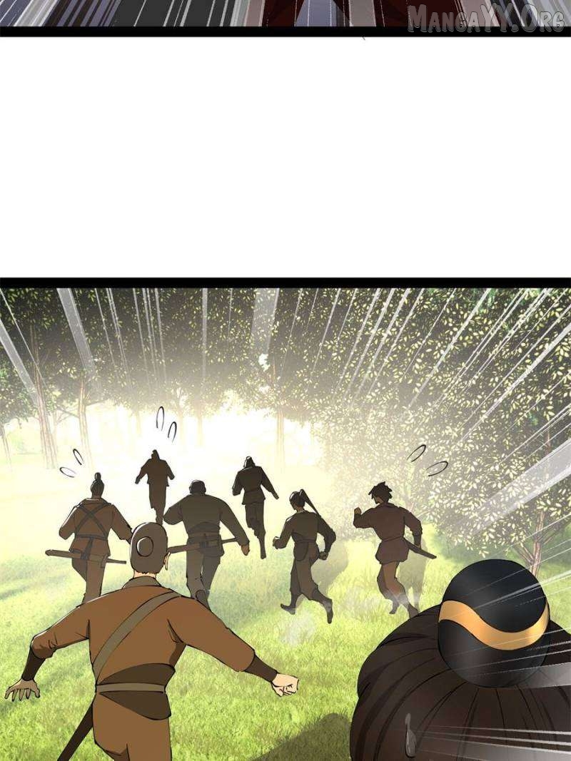Read Survive As The Hero’s Husband EN Manga Online
