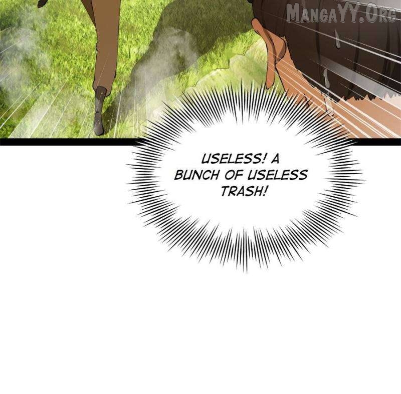 Read Survive As The Hero’s Husband EN Manga Online