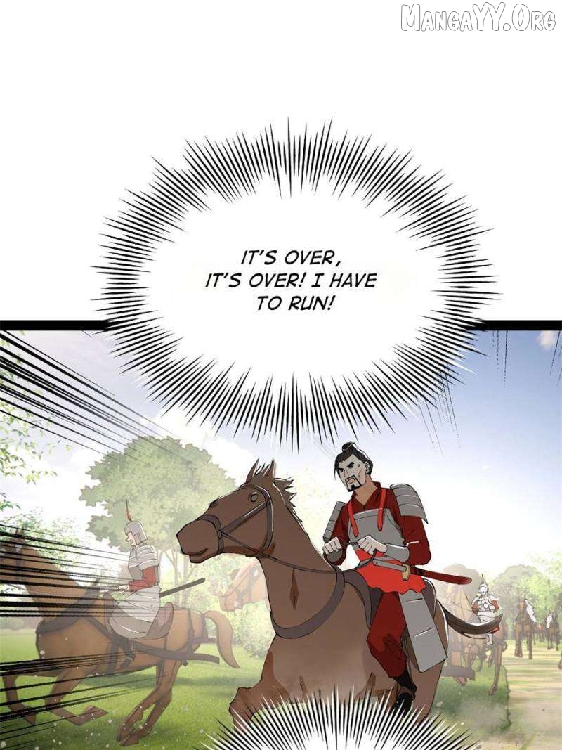 Read Survive As The Hero’s Husband EN Manga Online
